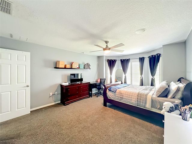 2627 LAKEMOOR DRIVE, Orlando, FL 32828