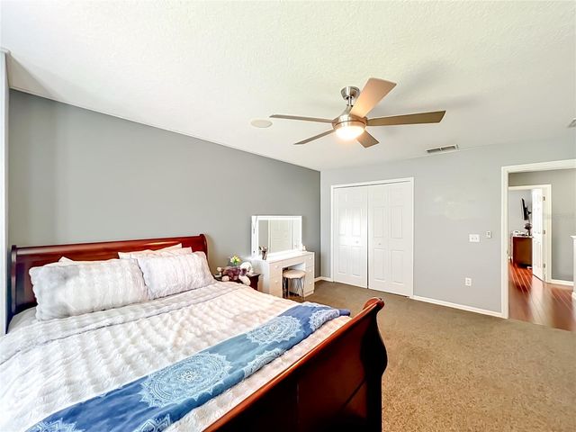 2627 LAKEMOOR DRIVE, Orlando, FL 32828