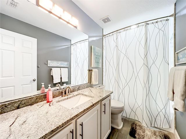 2627 LAKEMOOR DRIVE, Orlando, FL 32828