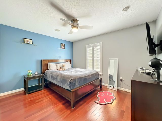 2627 LAKEMOOR DRIVE, Orlando, FL 32828