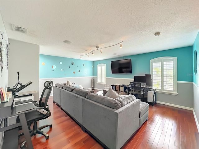 2627 LAKEMOOR DRIVE, Orlando, FL 32828