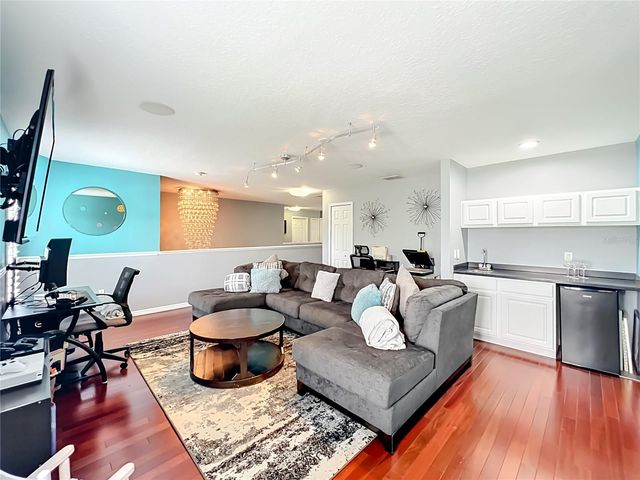2627 LAKEMOOR DRIVE, Orlando, FL 32828