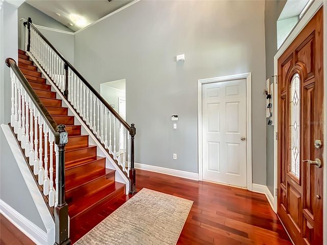 2627 LAKEMOOR DRIVE, Orlando, FL 32828