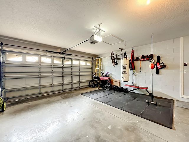 2627 LAKEMOOR DRIVE, Orlando, FL 32828