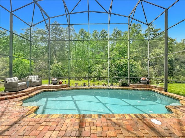 2627 LAKEMOOR DRIVE, Orlando, FL 32828