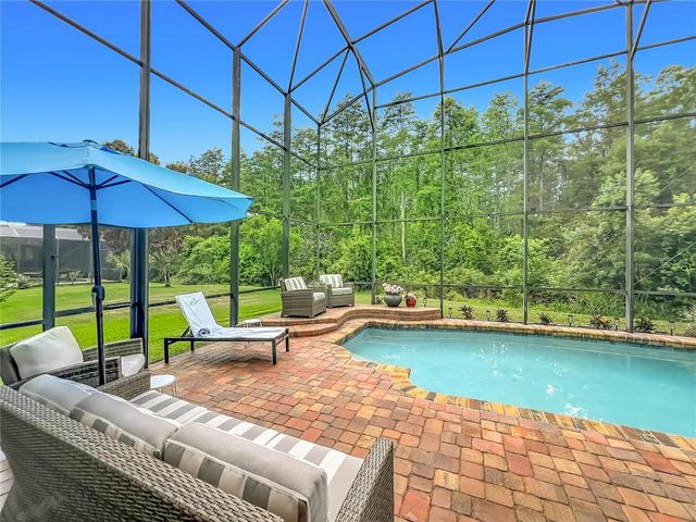 2627 LAKEMOOR DRIVE, Orlando, FL 32828