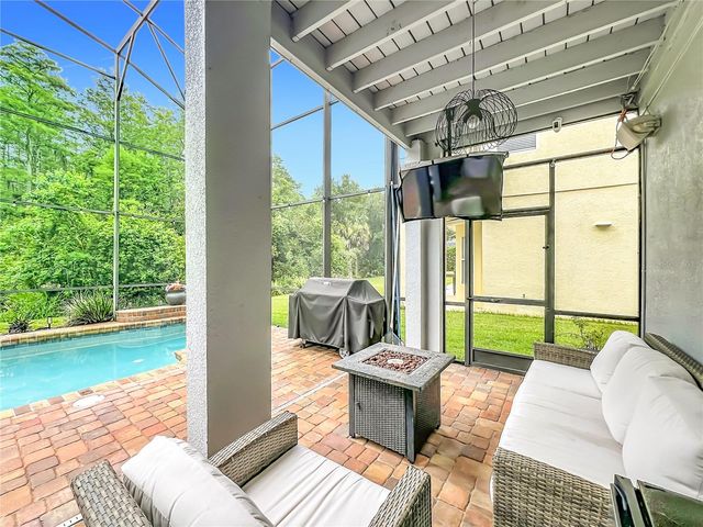 2627 LAKEMOOR DRIVE, Orlando, FL 32828