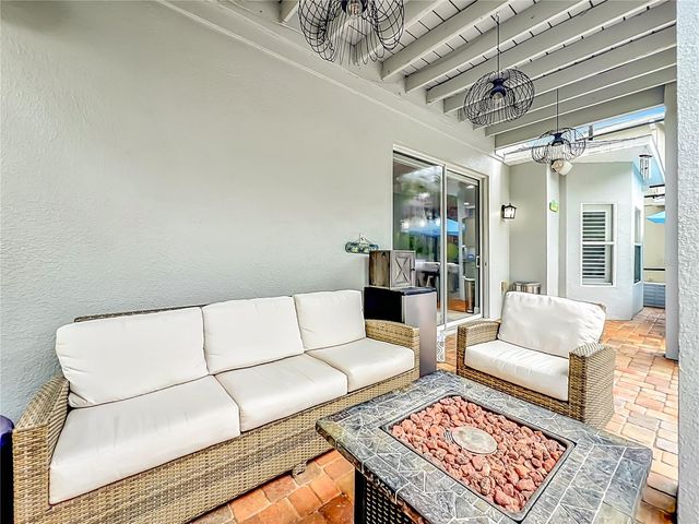 2627 LAKEMOOR DRIVE, Orlando, FL 32828