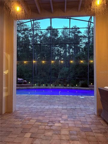 2627 LAKEMOOR DRIVE, Orlando, FL 32828