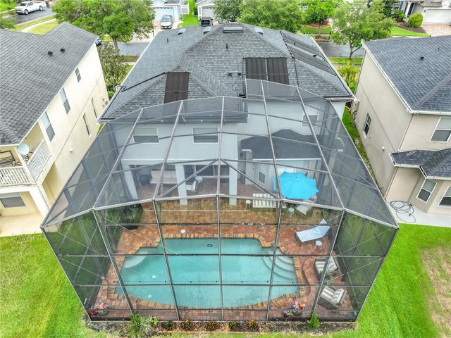 2627 LAKEMOOR DRIVE, Orlando, FL 32828