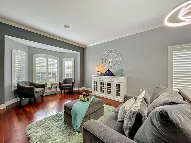 2627 LAKEMOOR DRIVE, Orlando, FL 32828