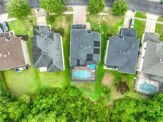 2627 LAKEMOOR DRIVE, Orlando, FL 32828