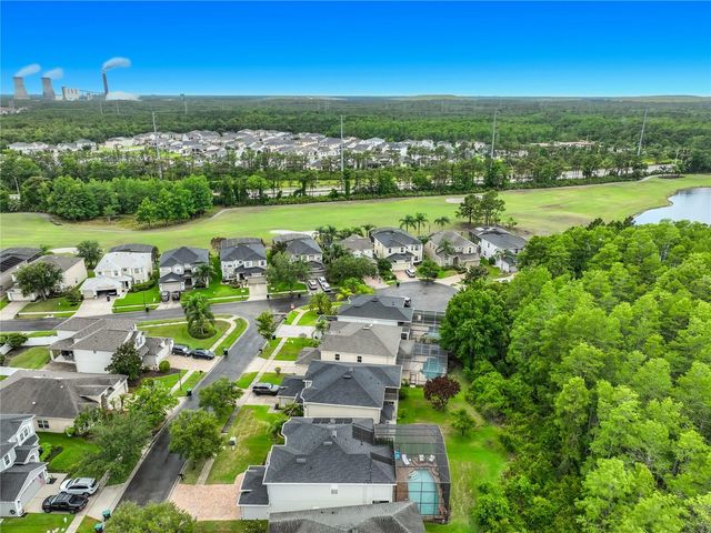 2627 LAKEMOOR DRIVE, Orlando, FL 32828