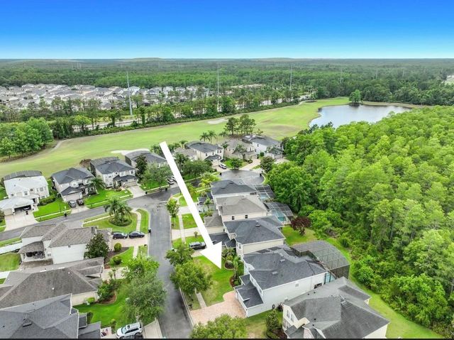 2627 LAKEMOOR DRIVE, Orlando, FL 32828
