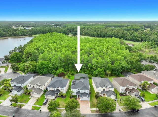 2627 LAKEMOOR DRIVE, Orlando, FL 32828