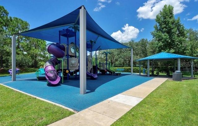 2627 LAKEMOOR DRIVE, Orlando, FL 32828