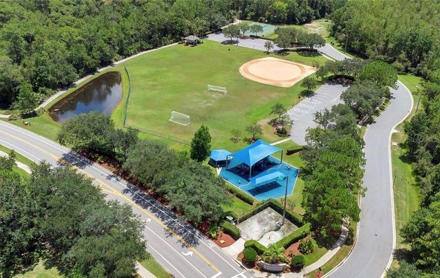 2627 LAKEMOOR DRIVE, Orlando, FL 32828
