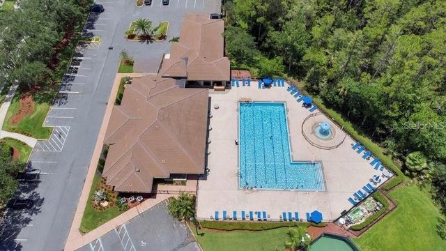 2627 LAKEMOOR DRIVE, Orlando, FL 32828