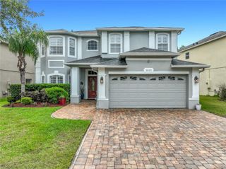 2627 LAKEMOOR DRIVE, Orlando, FL 32828