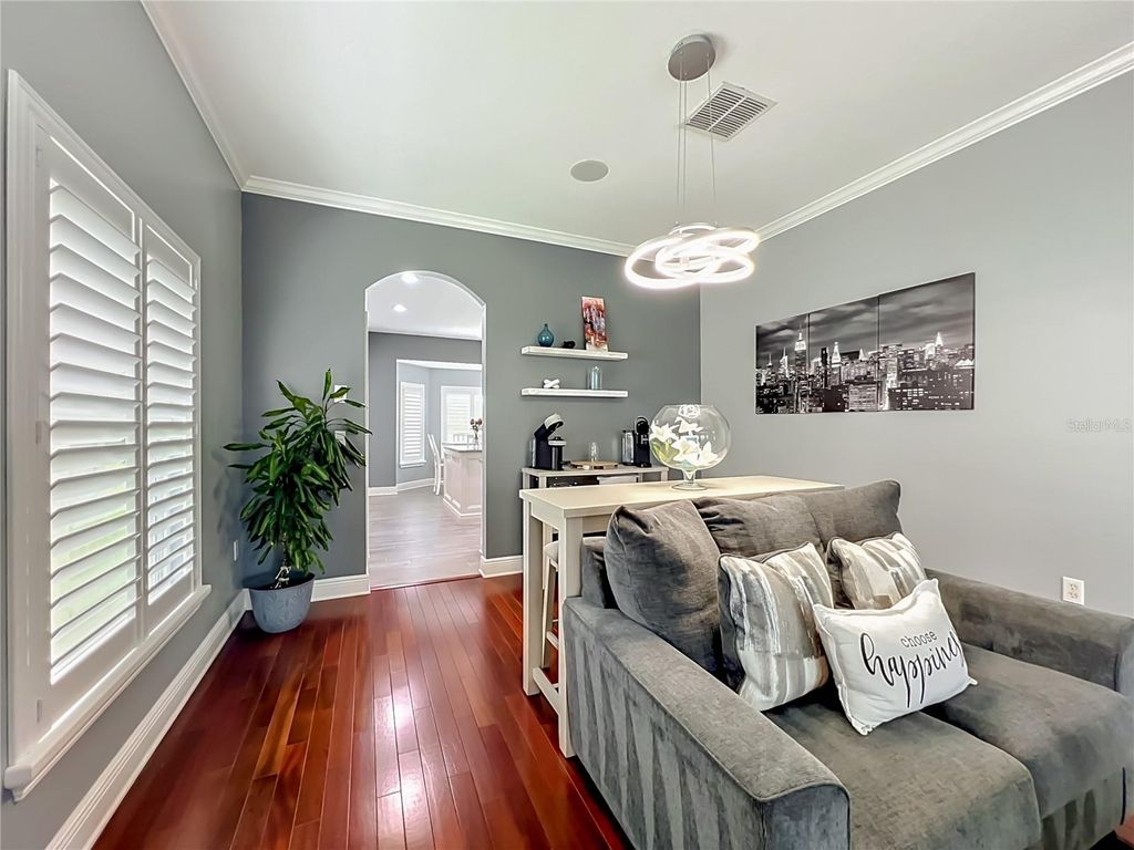 Image 12 of property listing at 2627 LAKEMOOR DRIVE, Orlando, FL 32828