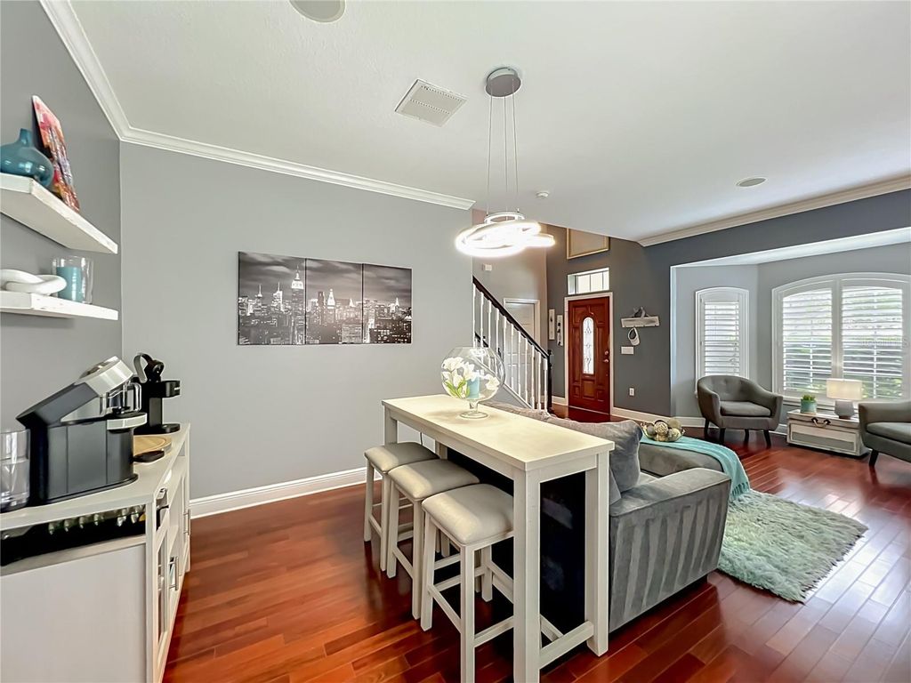 Image 13 of property listing at 2627 LAKEMOOR DRIVE, Orlando, FL 32828