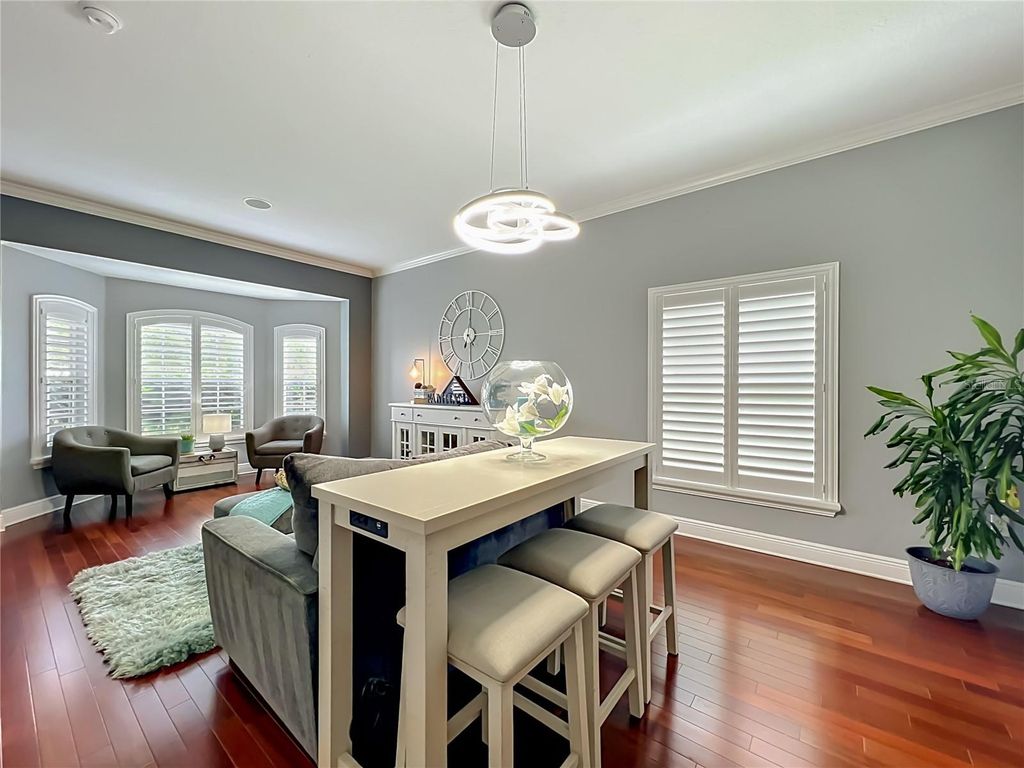 Image 14 of property listing at 2627 LAKEMOOR DRIVE, Orlando, FL 32828