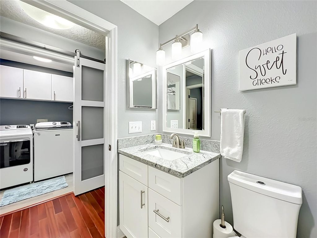 Image 16 of property listing at 2627 LAKEMOOR DRIVE, Orlando, FL 32828