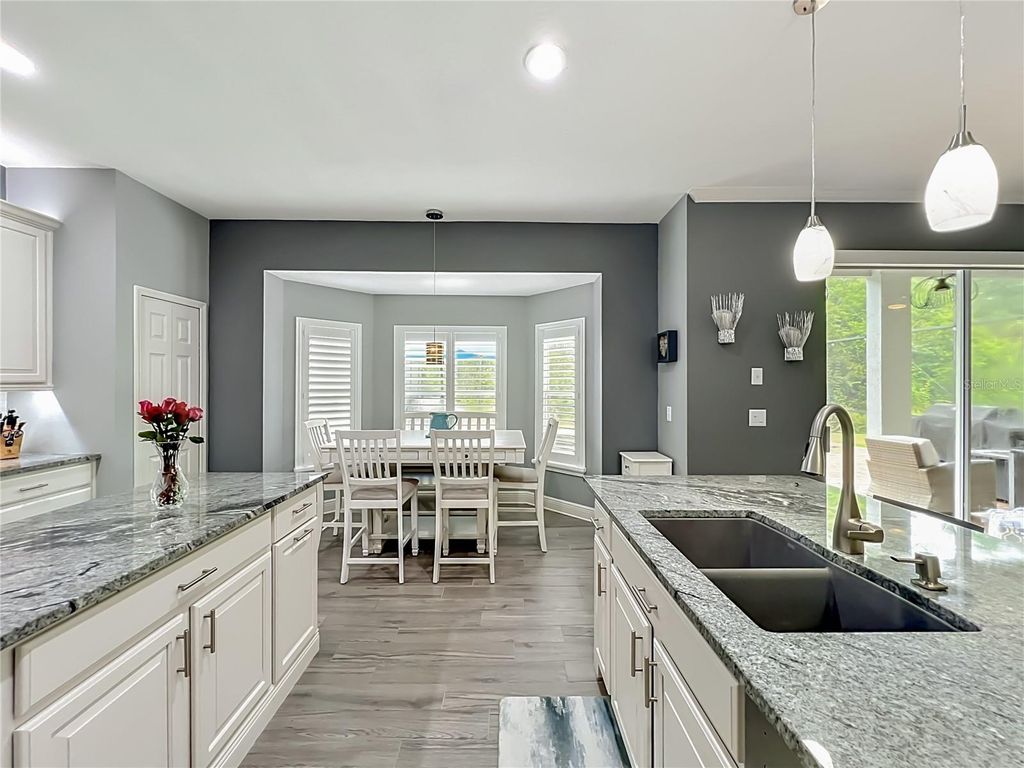 Image 23 of property listing at 2627 LAKEMOOR DRIVE, Orlando, FL 32828
