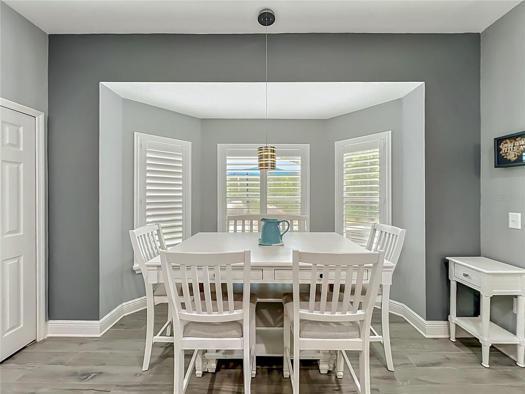 Image 30 of property listing at 2627 LAKEMOOR DRIVE, Orlando, FL 32828