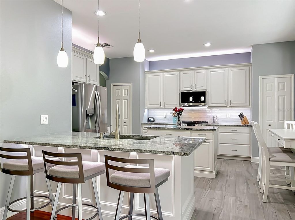 Image 32 of property listing at 2627 LAKEMOOR DRIVE, Orlando, FL 32828
