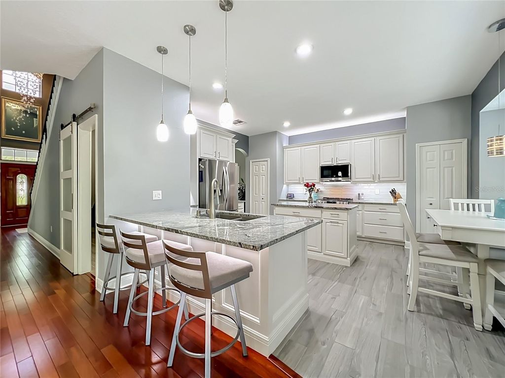 Image 34 of property listing at 2627 LAKEMOOR DRIVE, Orlando, FL 32828