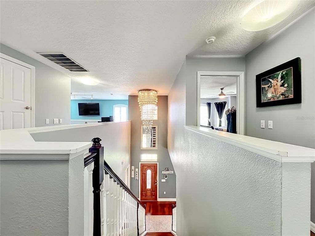 Image 42 of property listing at 2627 LAKEMOOR DRIVE, Orlando, FL 32828