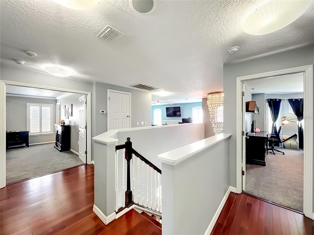 Image 43 of property listing at 2627 LAKEMOOR DRIVE, Orlando, FL 32828