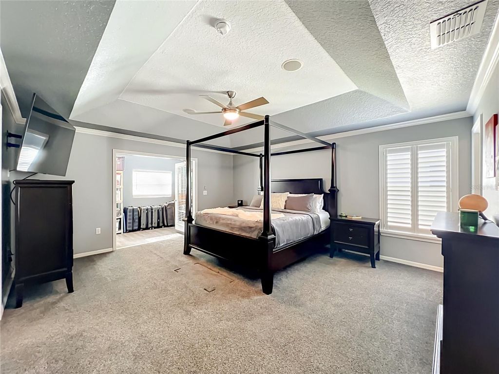 Image 45 of property listing at 2627 LAKEMOOR DRIVE, Orlando, FL 32828