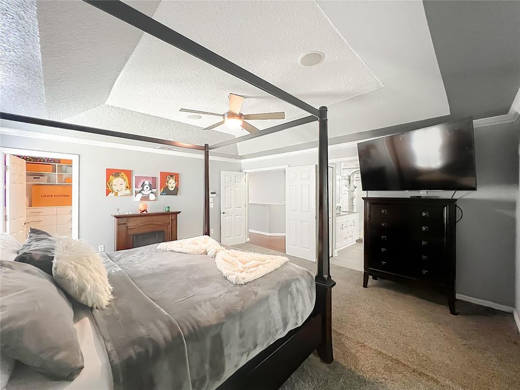 Image 46 of property listing at 2627 LAKEMOOR DRIVE, Orlando, FL 32828