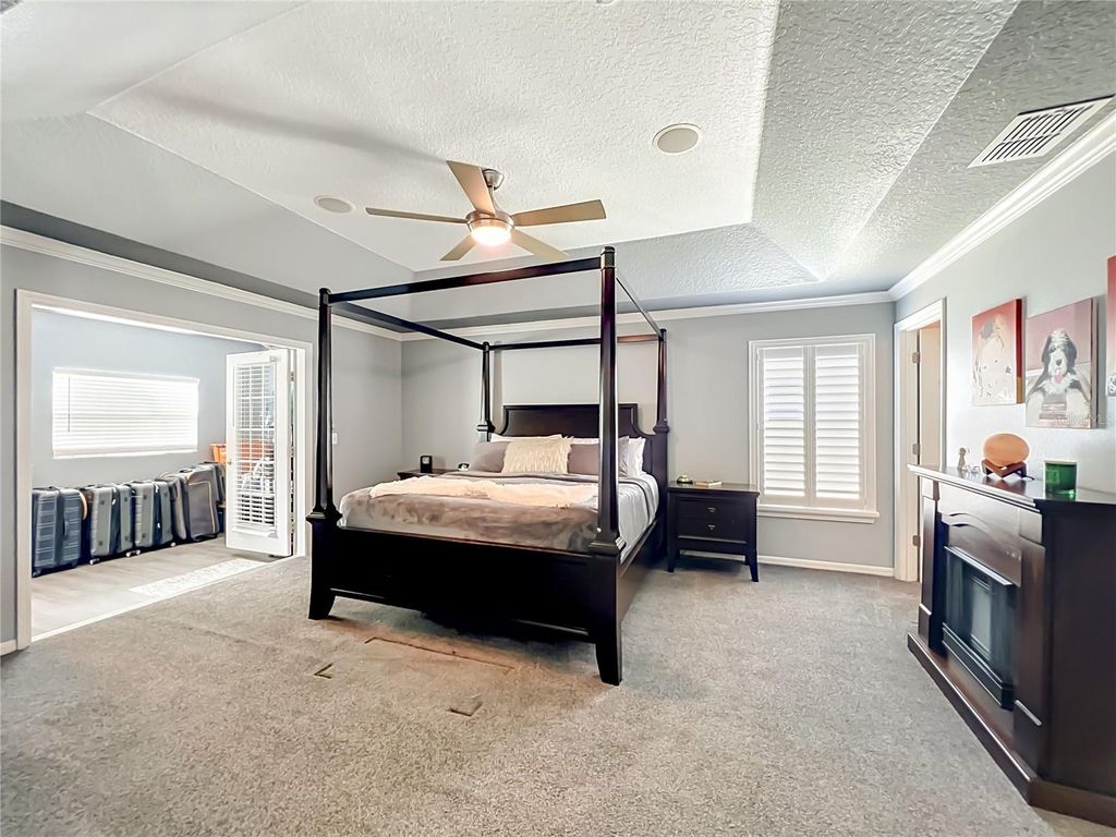 Image 50 of property listing at 2627 LAKEMOOR DRIVE, Orlando, FL 32828