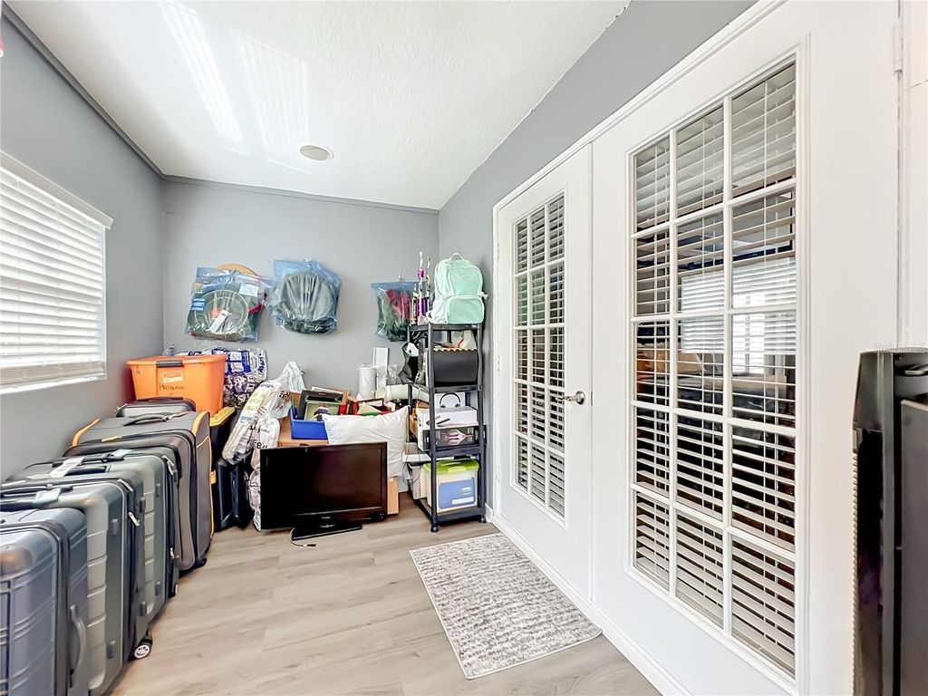 Image 51 of property listing at 2627 LAKEMOOR DRIVE, Orlando, FL 32828