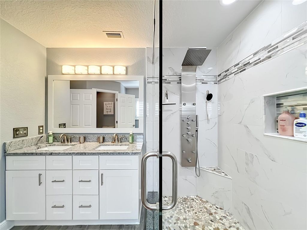 Image 55 of property listing at 2627 LAKEMOOR DRIVE, Orlando, FL 32828