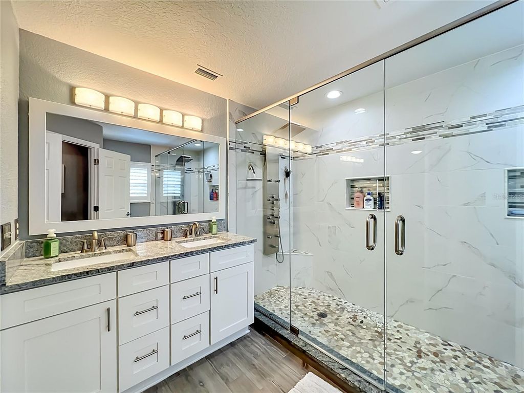 Image 56 of property listing at 2627 LAKEMOOR DRIVE, Orlando, FL 32828