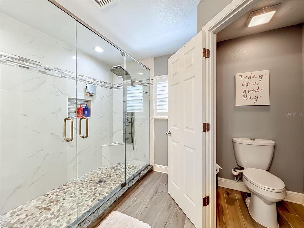 Image 57 of property listing at 2627 LAKEMOOR DRIVE, Orlando, FL 32828