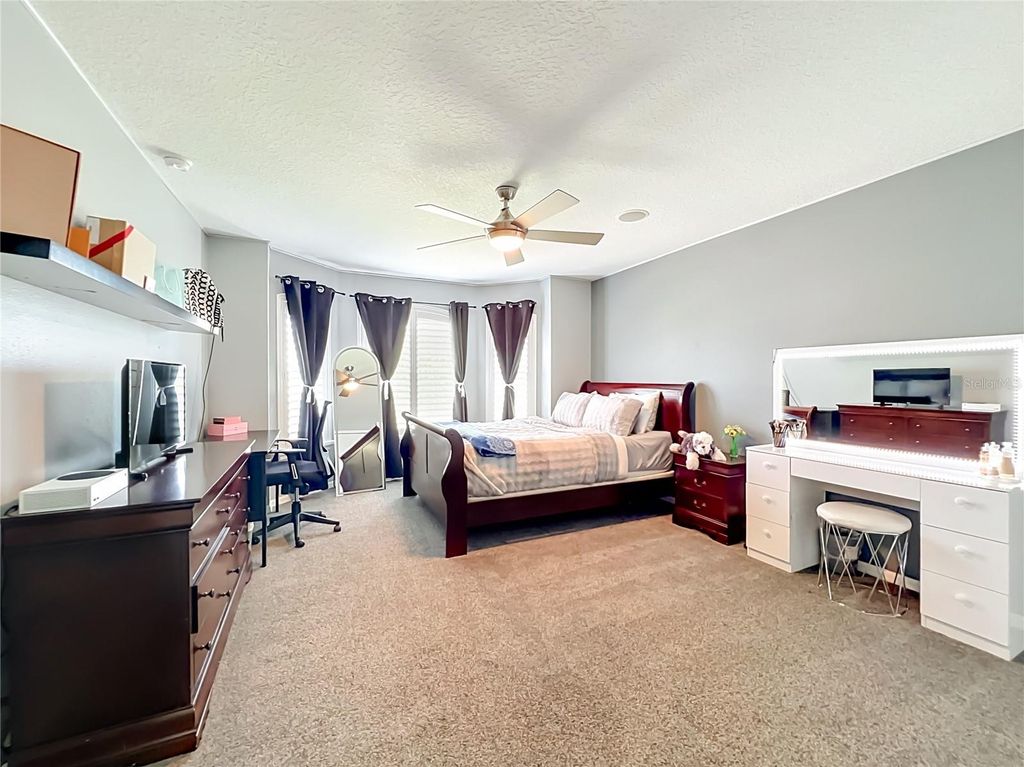 Image 59 of property listing at 2627 LAKEMOOR DRIVE, Orlando, FL 32828