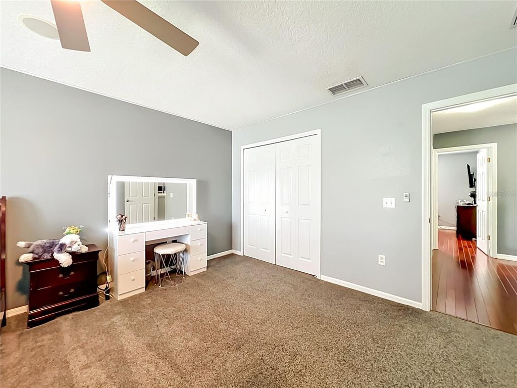 Image 61 of property listing at 2627 LAKEMOOR DRIVE, Orlando, FL 32828