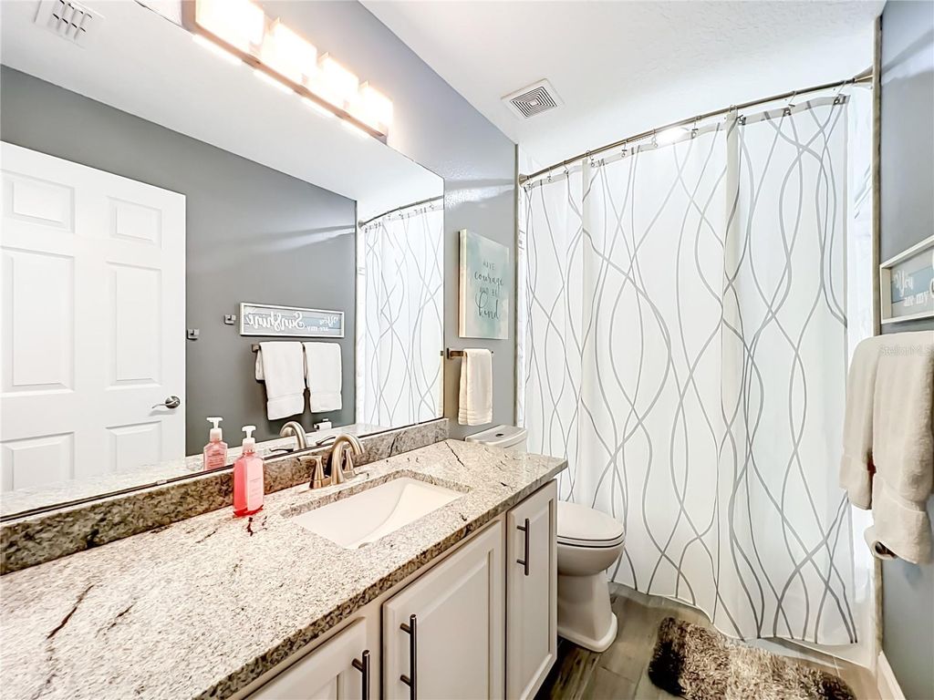 Image 64 of property listing at 2627 LAKEMOOR DRIVE, Orlando, FL 32828