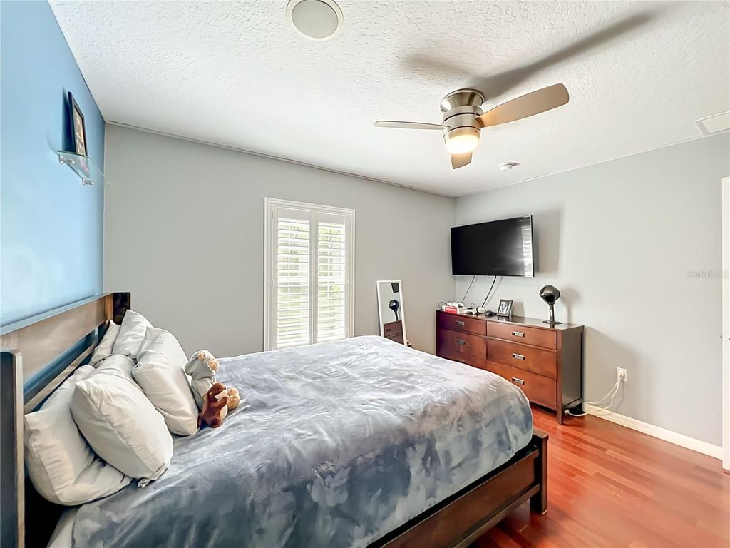 Image 65 of property listing at 2627 LAKEMOOR DRIVE, Orlando, FL 32828