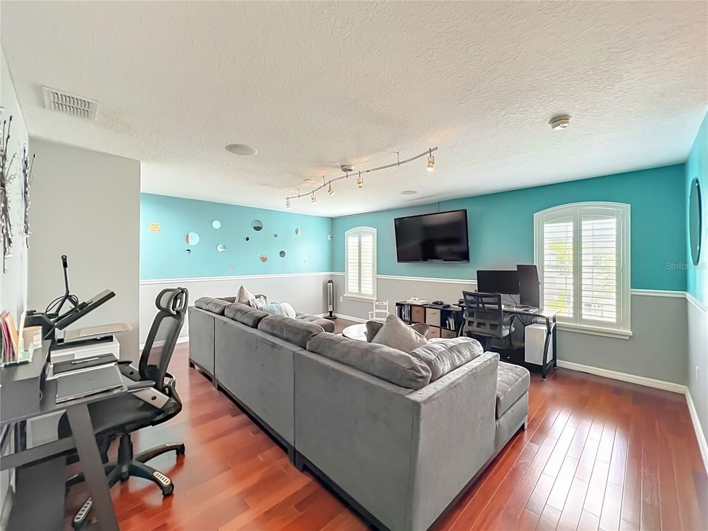 Image 67 of property listing at 2627 LAKEMOOR DRIVE, Orlando, FL 32828