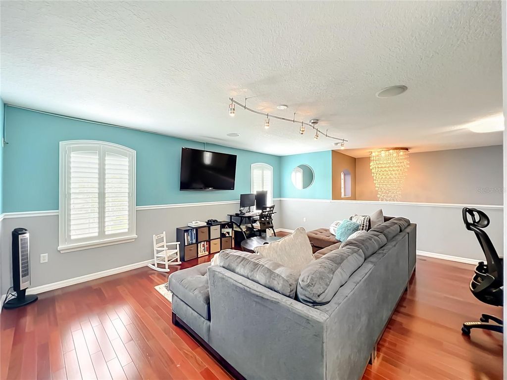 Image 69 of property listing at 2627 LAKEMOOR DRIVE, Orlando, FL 32828