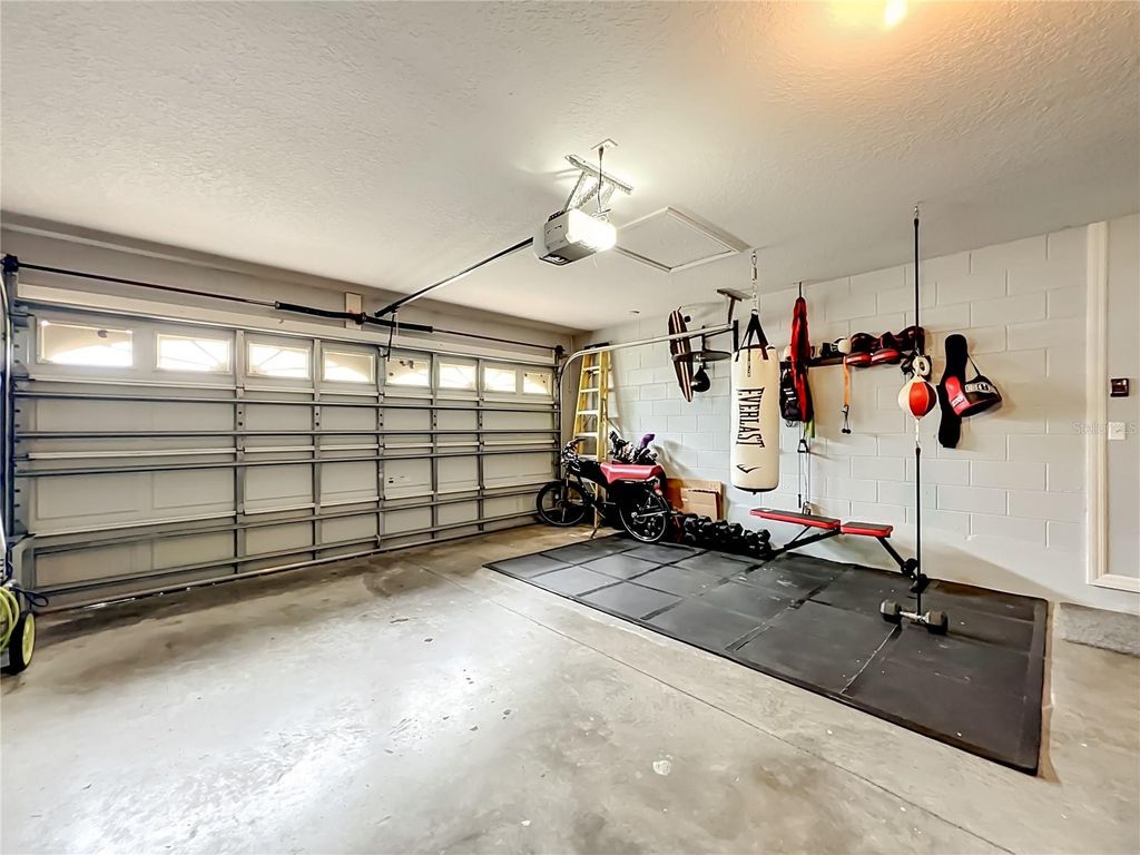 Image 72 of property listing at 2627 LAKEMOOR DRIVE, Orlando, FL 32828