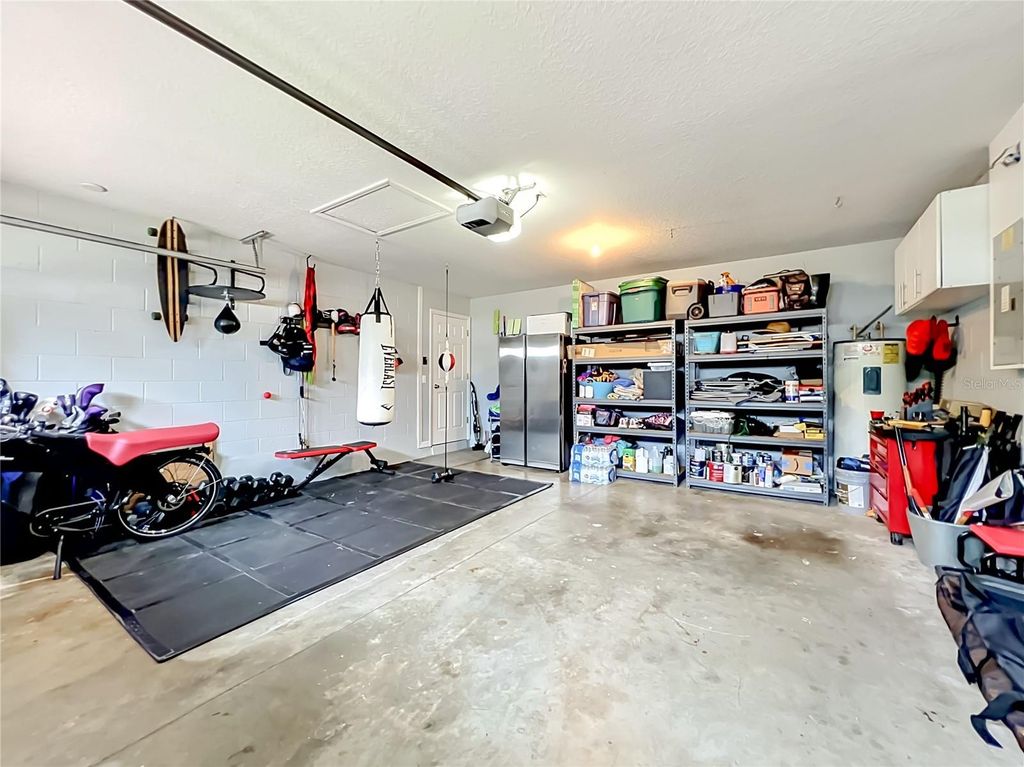 Image 73 of property listing at 2627 LAKEMOOR DRIVE, Orlando, FL 32828