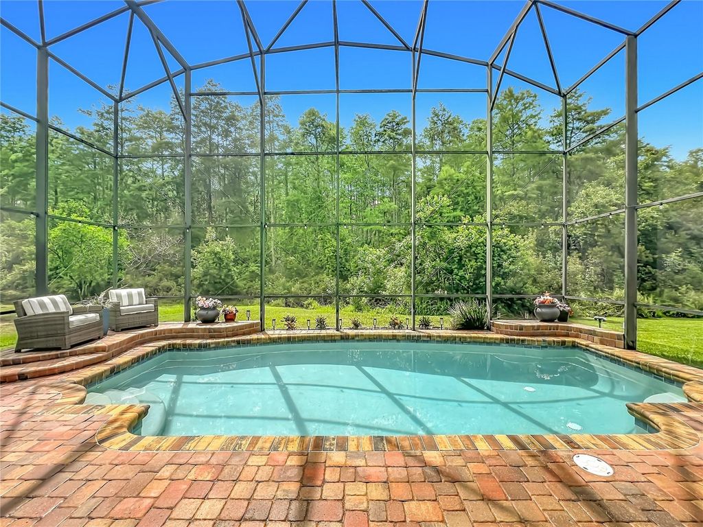Image 74 of property listing at 2627 LAKEMOOR DRIVE, Orlando, FL 32828