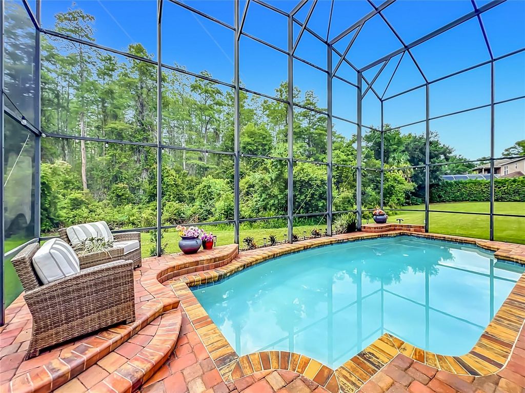 Image 76 of property listing at 2627 LAKEMOOR DRIVE, Orlando, FL 32828